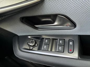 Vauxhall Grandland 157kW GS 73kWh 5dr Auto