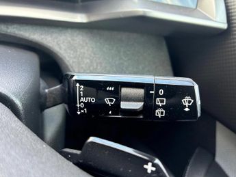 Vauxhall Grandland 157kW GS 73kWh 5dr Auto