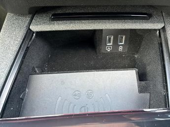 Vauxhall Grandland 157kW GS 73kWh 5dr Auto
