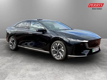 Mazda 6 190kW Takumi 78kWh 5dr Auto