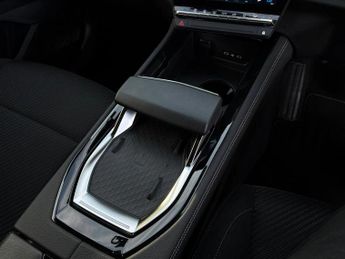 Renault Austral E-Tech FHEV Techno Esprit Alpine 5dr Auto