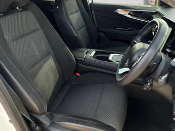 Renault Austral E-Tech FHEV Techno Esprit Alpine 5dr Auto