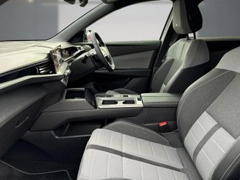 Vauxhall Grandland 157kW GS 73kWh 5dr Auto