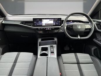 Vauxhall Grandland 157kW GS 73kWh 5dr Auto