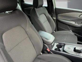 Nissan Qashqai 1.5 E-Power Acenta Premium 5dr Auto