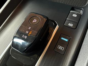 Nissan Qashqai 1.5 E-Power Acenta Premium 5dr Auto