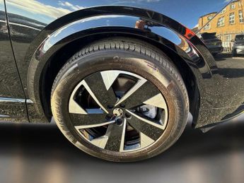 Vauxhall Grandland 157kW GS 73kWh 5dr Auto