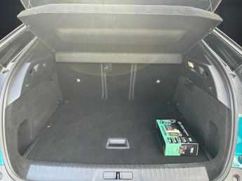 Peugeot 3008 1.2 Hybrid 136 GT 5dr e-DSC6