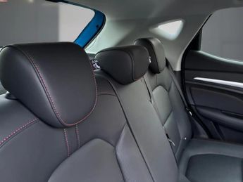 Mg Zs 1.0T GDi Exclusive 5dr DCT