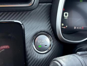 Mg Zs 1.0T GDi Exclusive 5dr DCT