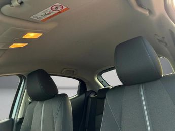Mazda Mazda2 1.5 Sport Nav+ 5dr Auto