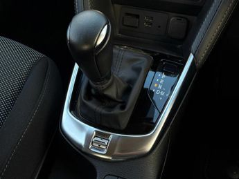 Mazda Mazda2 1.5 Sport Nav+ 5dr Auto
