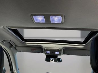 Mazda Cx-5 2.0 e-Skyactiv G MHEV Exclusive-Line 5dr Auto