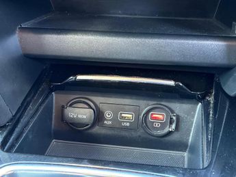 Kia Pro Ceed 1.4T GDi ISG GT-Line 5dr DCT