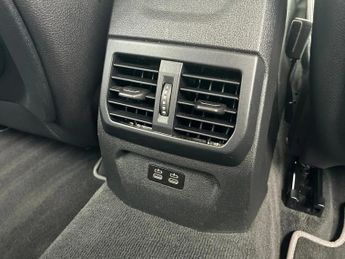BMW 1 Series 116d Sport 5dr Step Auto