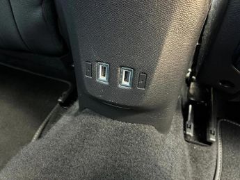 Vauxhall Mokka 100kW Ultimate 50kWh 5dr Auto