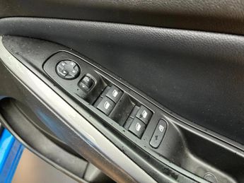 Vauxhall Grandland 1.2 Turbo Ultimate 5dr Auto