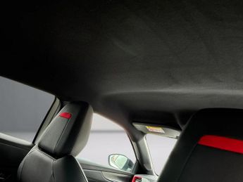 Vauxhall Mokka 100kW GS 50kWh 5dr Auto
