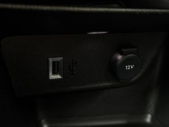 Vauxhall Mokka 100kW GS 50kWh 5dr Auto