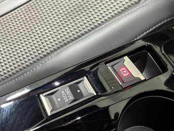 Peugeot 208 100kW GT 50kWh 5dr Auto