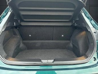 Nissan Qashqai 1.5 E-Power Acenta Premium 5dr Auto