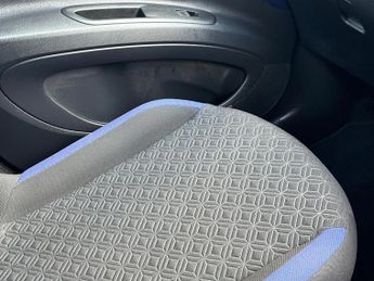 Toyota Aygo X 1.0 VVT-i Edge 5dr Auto