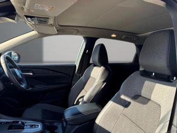 Nissan Qashqai 1.5 E-Power N-Connecta [Glass Roof] 5dr Auto