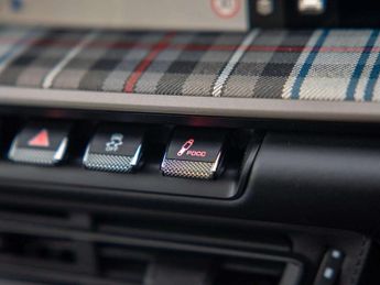 Porsche 911 [992] Turbo Coupe Spe 