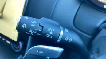 Land Rover Range Rover HSE