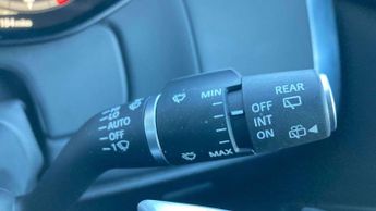 Land Rover Range Rover HSE