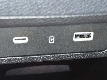 Smart Hashtag 1 Brabus