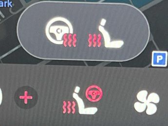 Smart Hashtag 1 Brabus