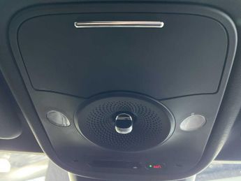 Smart Hashtag 1 Brabus