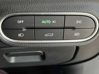 Smart Hashtag 1 Brabus