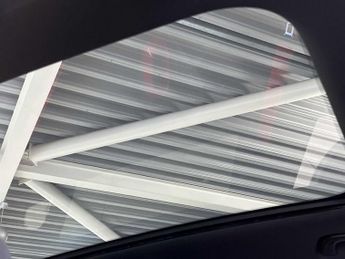 Smart Hashtag 1 Brabus