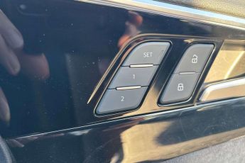 Audi A4 S4 Vorsprung