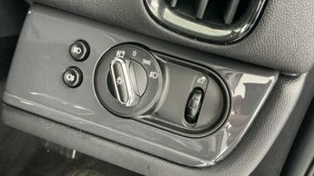 MINI Countryman Cooper Classic