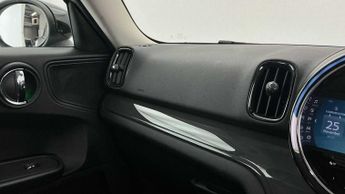 MINI Countryman Cooper Classic