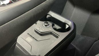 BMW Ix M Sport Edition