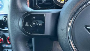 MINI Hatchback Cooper S Level 2