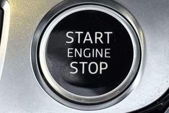 Audi Q7 Black Edition