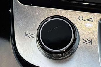 Audi Q7 Black Edition