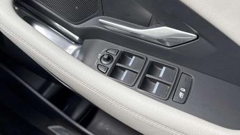 Jaguar E-PACE R-Dynamic S