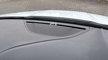 Jaguar E-PACE R-Dynamic S