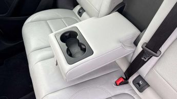 Jaguar E-PACE R-Dynamic S