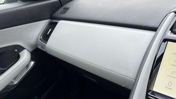 Jaguar E-PACE R-Dynamic S