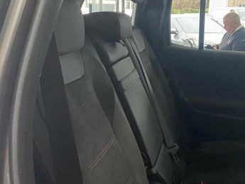 Mercedes-Benz EQB AMG Line Premium Plus