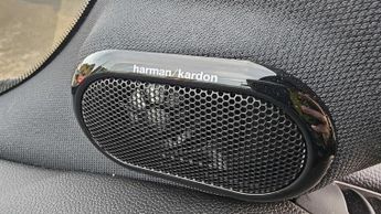 MINI Hatchback Cooper S Level 3