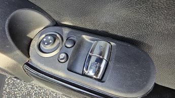 MINI Hatchback Cooper S Level 3