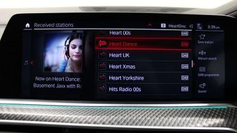 BMW X5 M M Competition